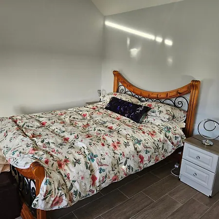 Suaimhneas * Lahinch