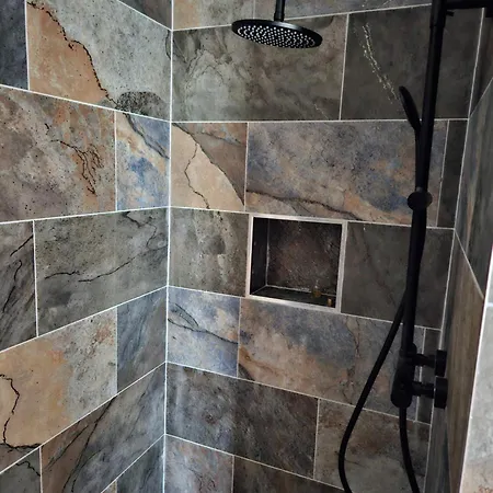 Pensión Suaimhneas Lahinch