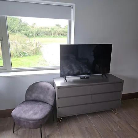 Suaimhneas Guest house